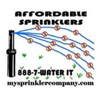 New York, Farm/Garden, Affordable-Sprinklers
