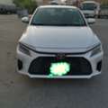 SAR 49,  Toyota Yaris,  2024,  64 KM,  Yaris