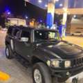 Car Four Sale