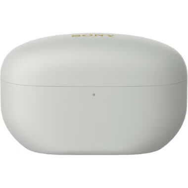 Jeddah, Mobile Phones, SAR 600,  Sony WF-1000XM5 Mark 5 Wireless Earbuds