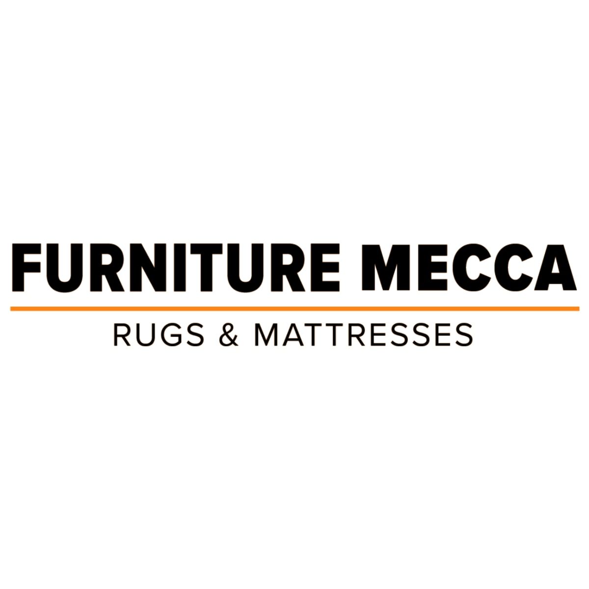 London, Furniture, GBP 12,  Stationary Sectional Couches