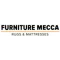 GBP 12,  Stationary Sectional Couches