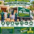 HOUSE SHIFTING • MOVERS & PACKERS MOVING & TRANSPORTATION COMPANY 🚚 REASONABLE PRICE 📞 0