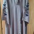 SAR 80,  Abayas