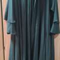 SAR 40,  Abayas