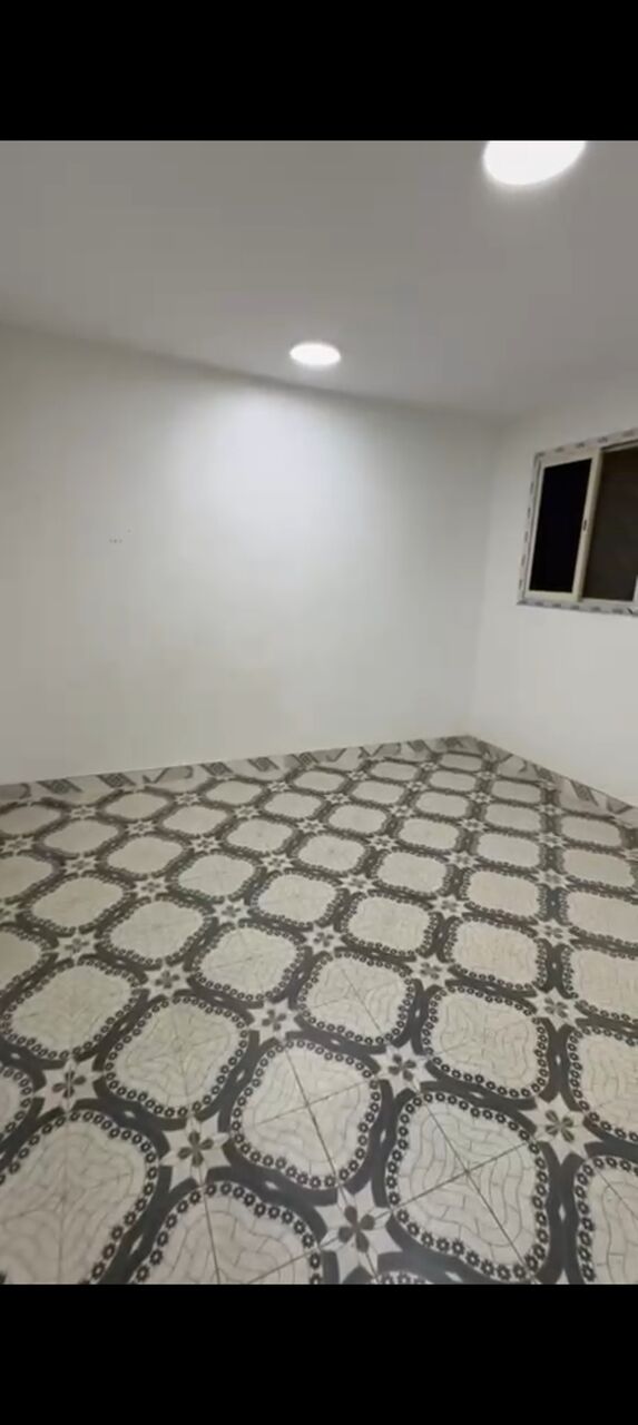 Al Malaz, Apartments, Flats, Houses & Villas, SAR 21000/year,  1 BR,  1BHK Family Apartment Available In Al Malaz Near Al Alia School