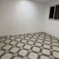 SAR 21000/year,  1 BR,  1BHK Family Apartment Available In Al Malaz Near Al Alia School