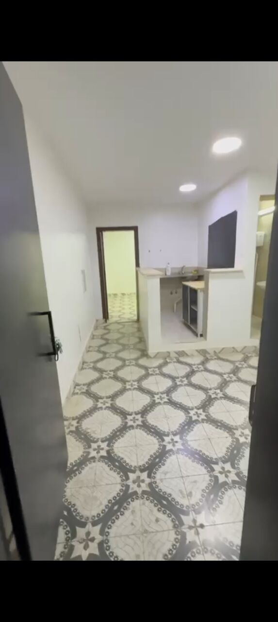 Al Malaz, Apartments, Flats, Houses & Villas, SAR 21000/year,  1 BR,  1BHK Family Apartment Available In Al Malaz Near Al Alia School