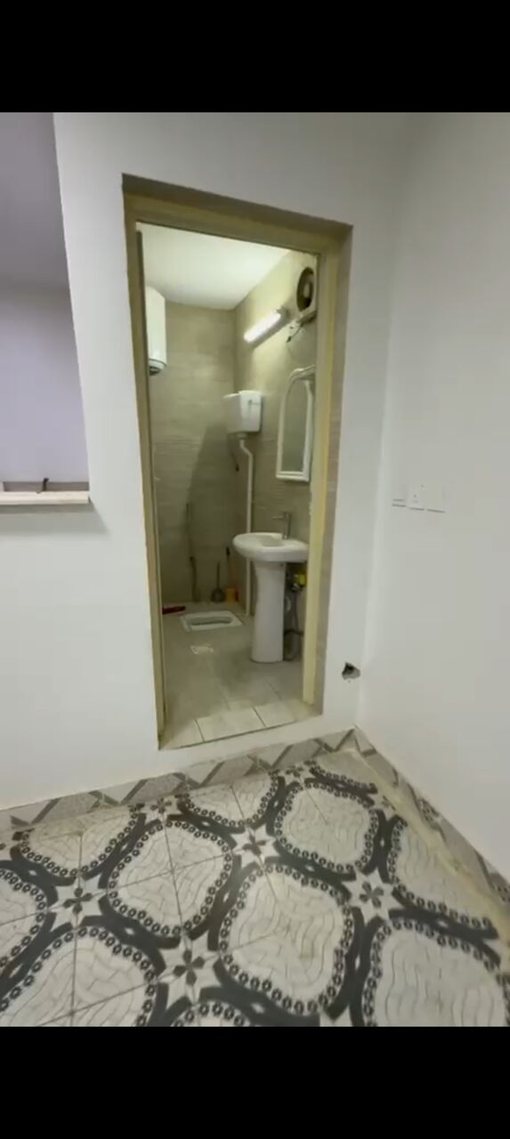 Al Malaz, Apartments, Flats, Houses & Villas, SAR 21000/year,  1 BR,  1BHK Family Apartment Available In Al Malaz Near Al Alia School