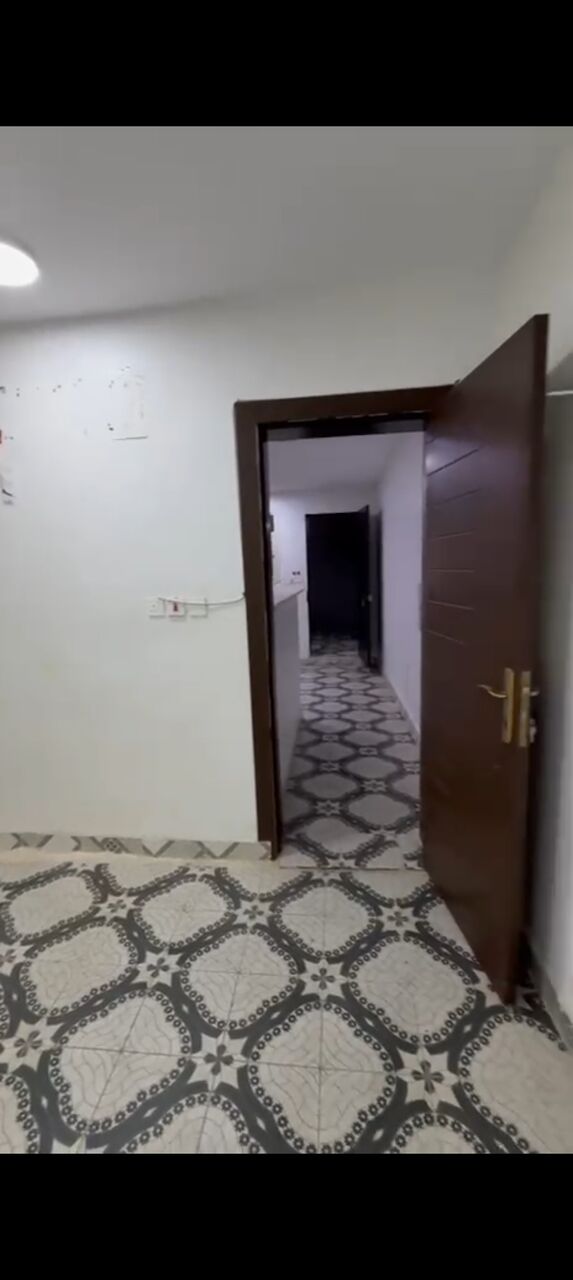 Al Malaz, Apartments, Flats, Houses & Villas, SAR 21000/year,  1 BR,  1BHK Family Apartment Available In Al Malaz Near Al Alia School