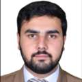 General Accountant