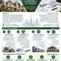 We Provide Bulding Permits Approval&rsquo;s