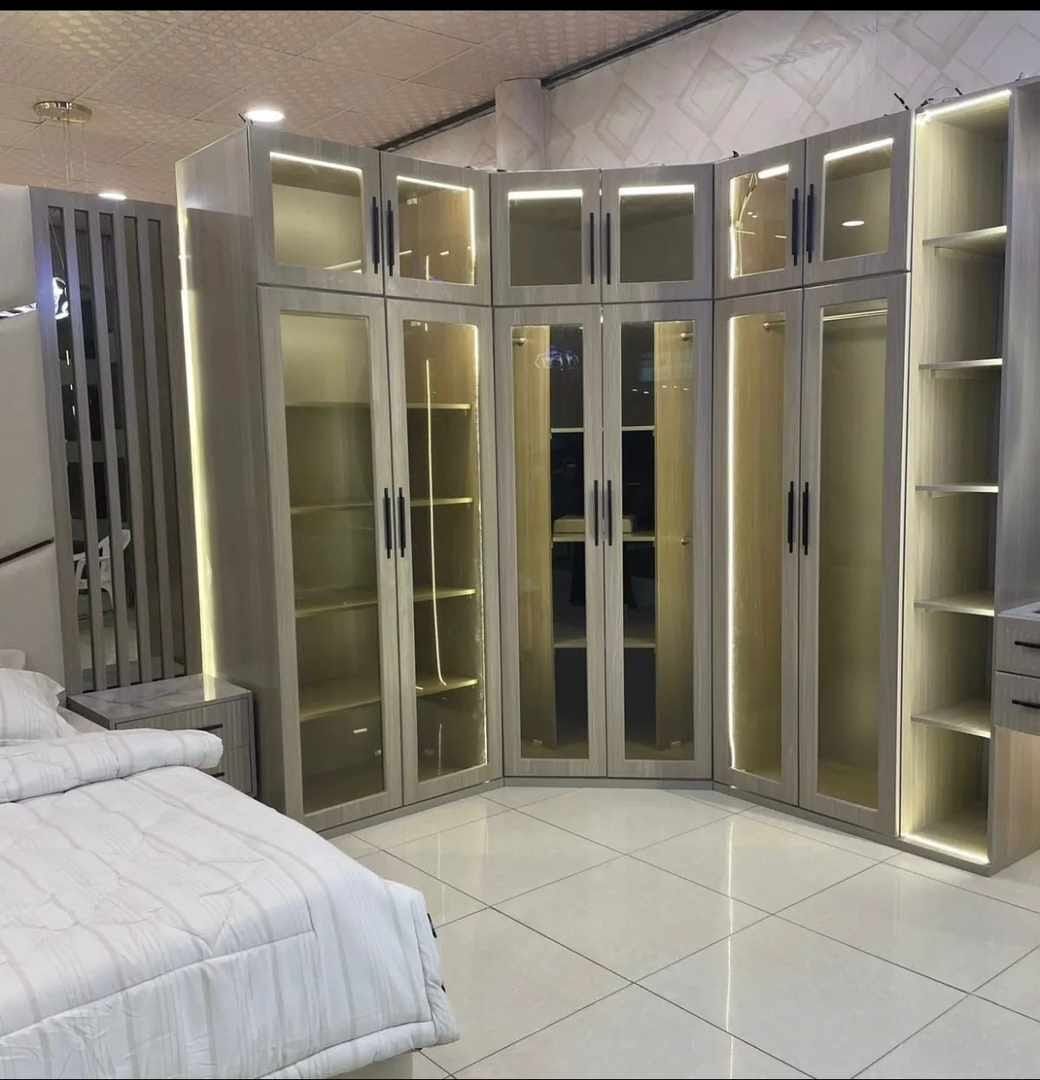 Al Shifa, Furniture, SAR 1,  Custom Furniture Workshop &ndash; Saudi Arabia