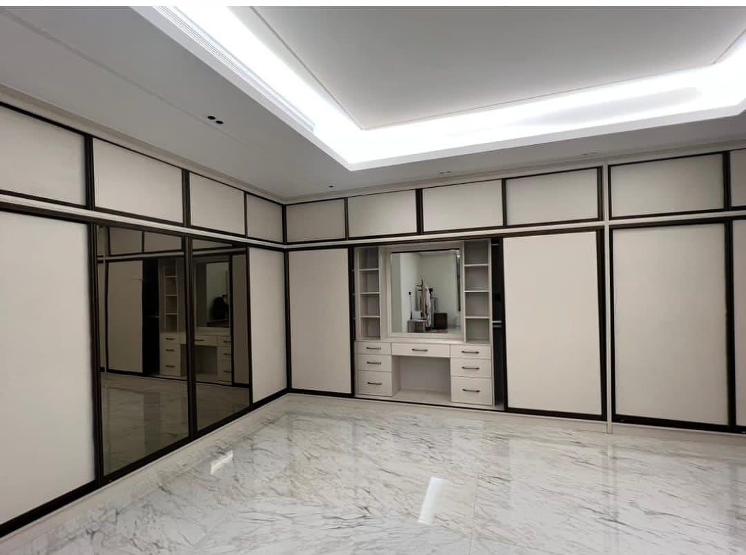 Al Shifa, Furniture, SAR 1,  Custom Furniture Workshop &ndash; Saudi Arabia