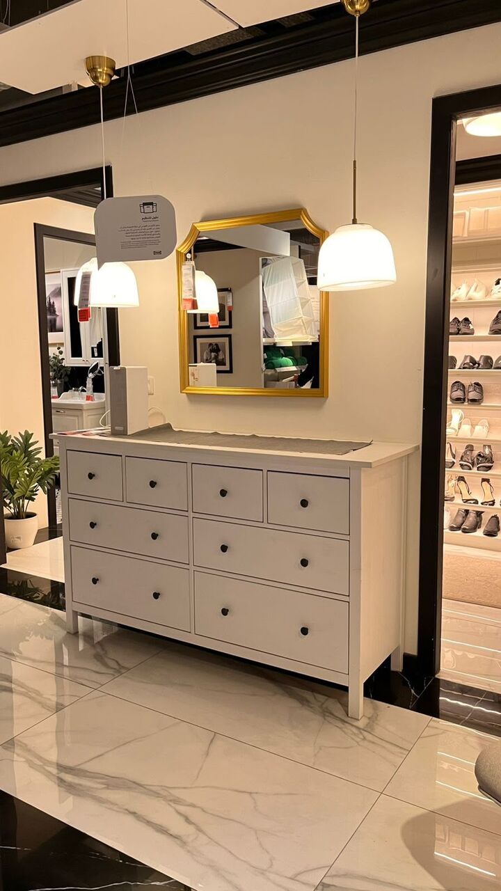 Al Shifa, Furniture, SAR 1,  Custom Furniture Workshop &ndash; Saudi Arabia