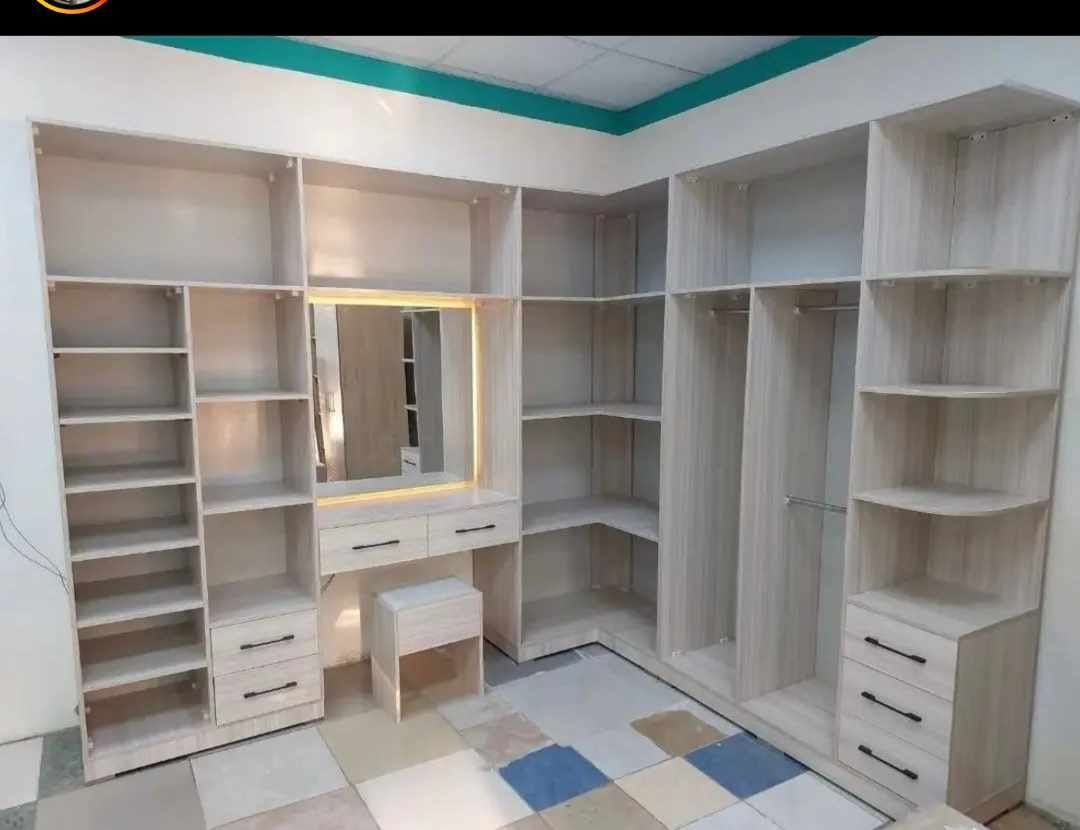 Al Shifa, Furniture, SAR 1,  Custom Furniture Workshop &ndash; Saudi Arabia