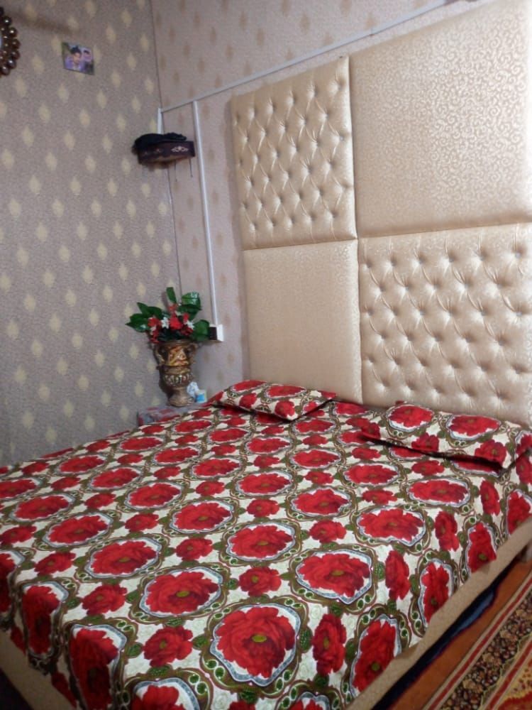 Al Shifa, Furniture, SAR 1,  Custom Furniture Workshop &ndash; Saudi Arabia