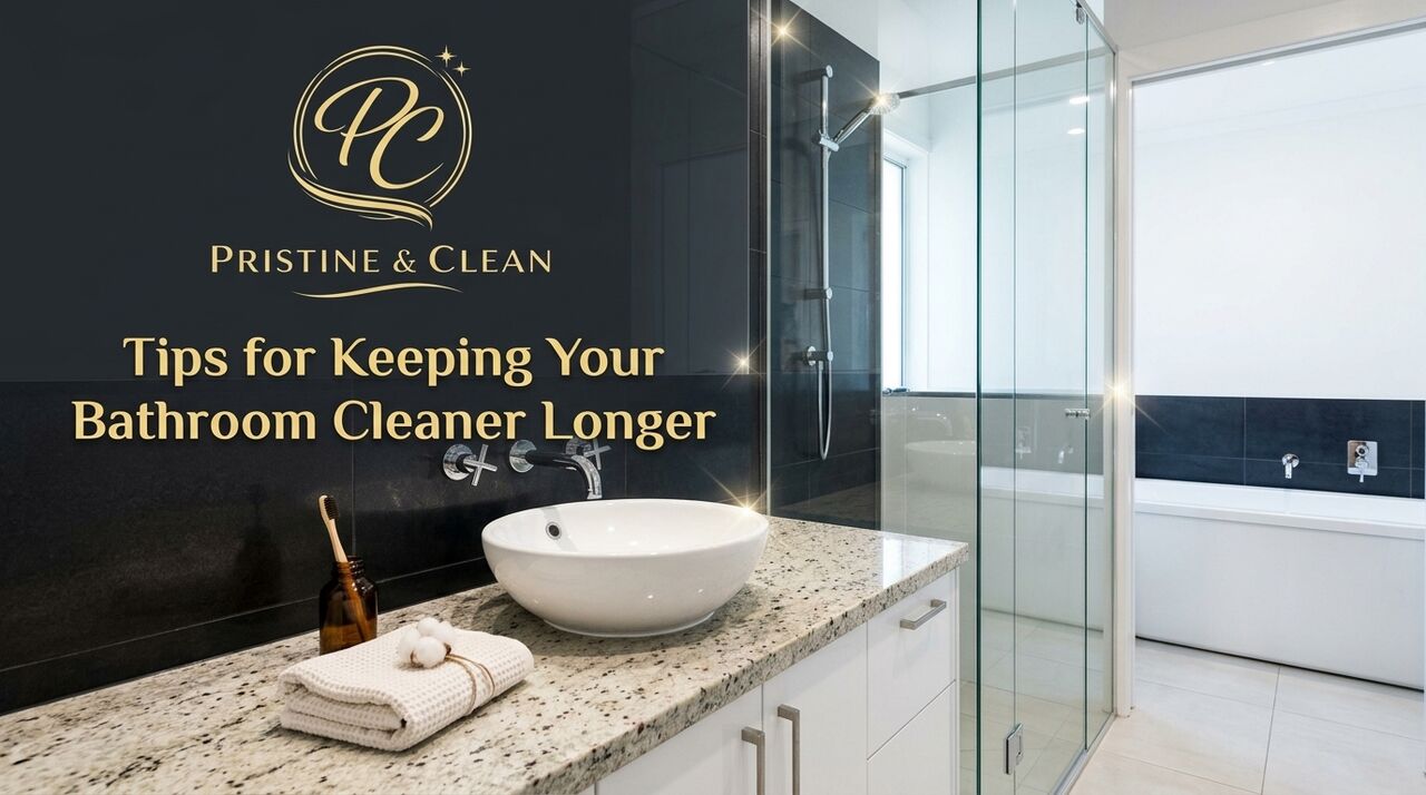 U.S. Virgin Islands, Cleaning, Residential & Bathroom Cleaning Services In Virginia