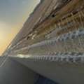 🐦 Bird Spikes In Jeddah | Pigeon Spikes & Bird Control