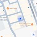 SAR 200/month,  1 Person Bed Space Available Al Kharj Near Minimart