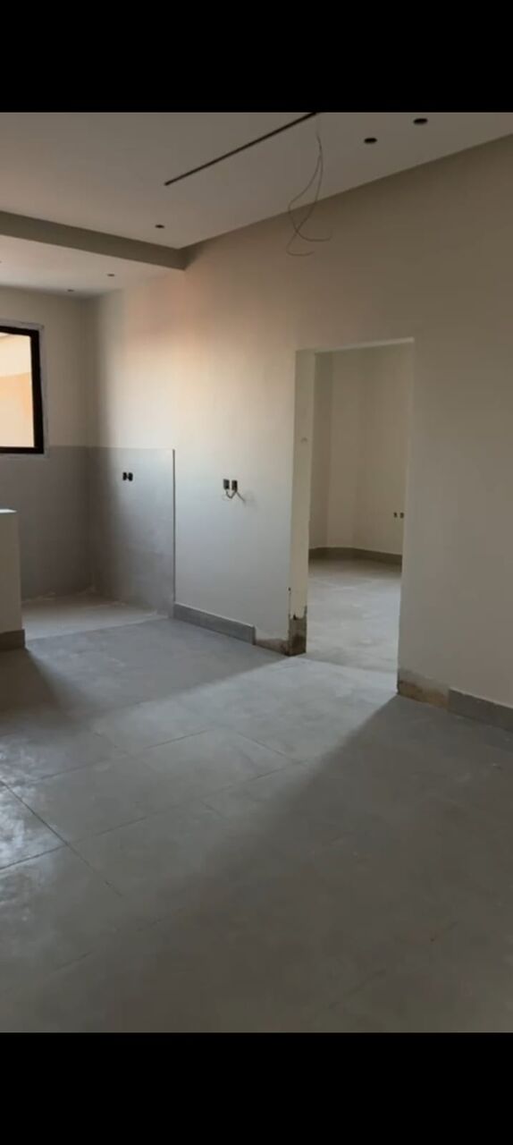 Al Rawdah, Apartments, Flats, Houses & Villas, SAR 2500/month,  1 BR,  Family Apartment First 2nd Floor Brand New Well Located Total 1bhk With 2 Bath