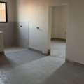 SAR 2500/month,  1 BR,  Family Apartment First 2nd Floor Brand New Well Located Total 1bhk With 2 Bath