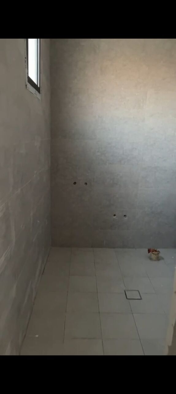 Al Rawdah, Apartments, Flats, Houses & Villas, SAR 2500/month,  1 BR,  Family Apartment First 2nd Floor Brand New Well Located Total 1bhk With 2 Bath