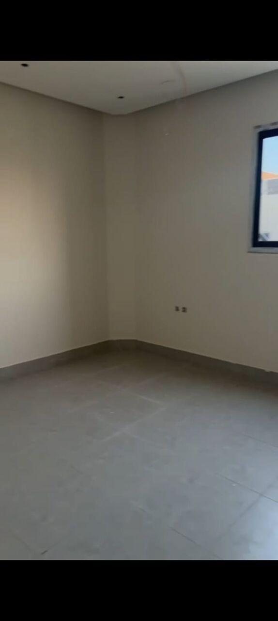 Al Rawdah, Apartments, Flats, Houses & Villas, SAR 2500/month,  1 BR,  Family Apartment First 2nd Floor Brand New Well Located Total 1bhk With 2 Bath