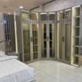 SAR 1,  Custom Furniture Workshop &ndash; Saudi Arabia