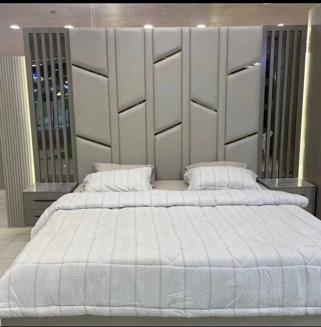 Al Shifa, Furniture, SAR 1,  Custom Furniture Workshop &ndash; Saudi Arabia