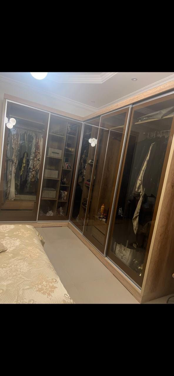 Al Shifa, Furniture, SAR 1,  Custom Furniture Workshop &ndash; Saudi Arabia