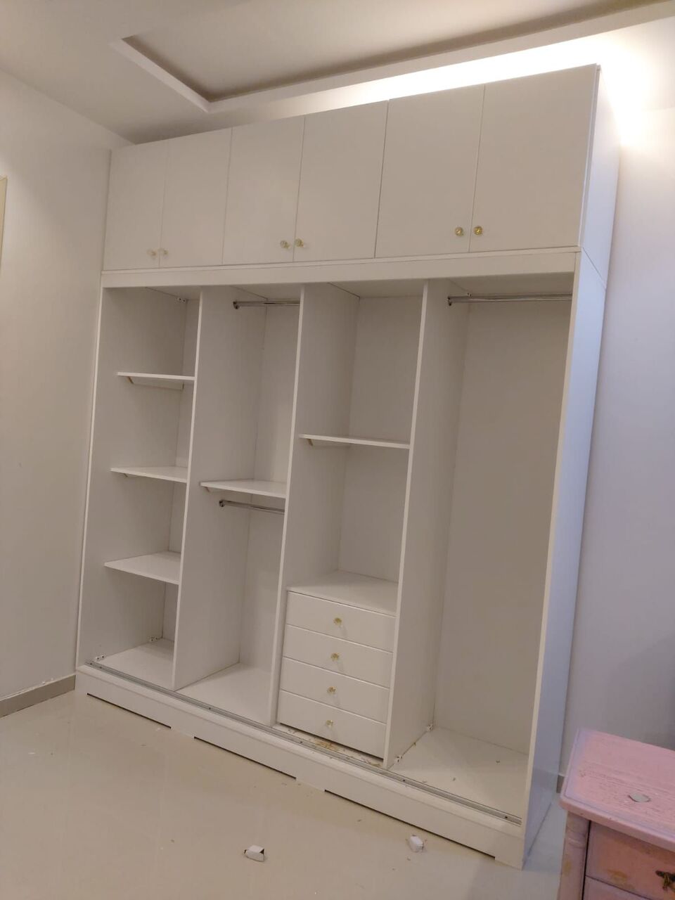Al Shifa, Furniture, SAR 1,  Custom Furniture Workshop &ndash; Saudi Arabia