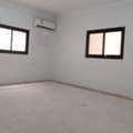 SAR 55000/year,  6 BR,  Family Villa Total Floor With Large 5 Beadrooms AC Kitchen Installed 1st And 2d Floor