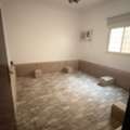 SAR 36000/year,  3 BR,  Family Apartment First Floor With Fully Furnished Well Located House
