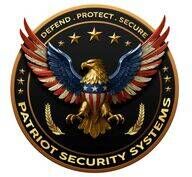 New York, Security, 24/7 Home Security Monitoring In Indianapolis | Patriot Security