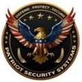 24/7 Home Security Monitoring In Indianapolis | Patriot Security