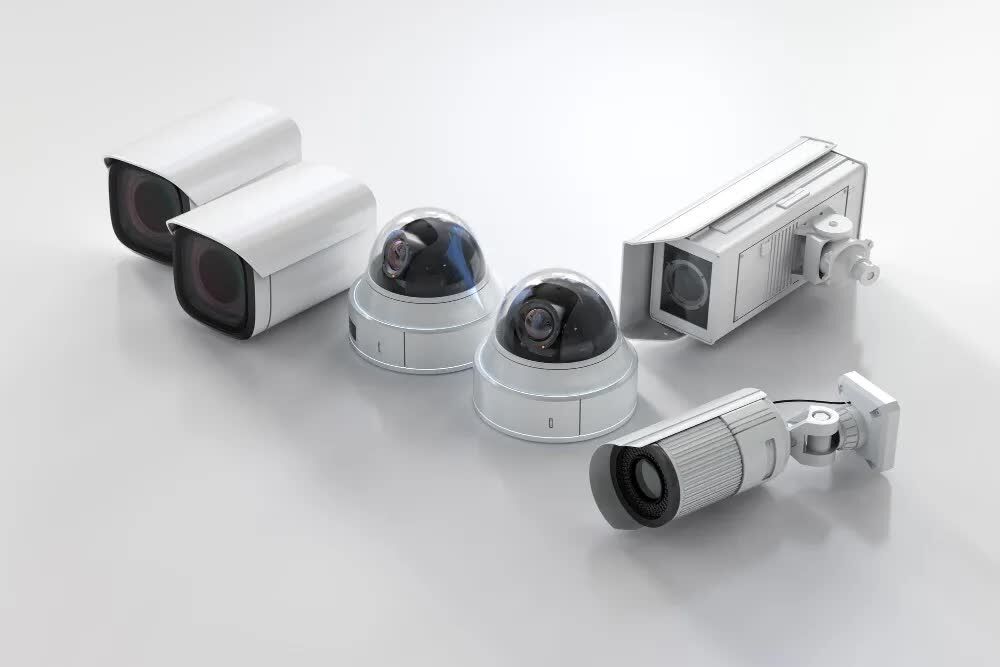 New York, Security, 24/7 Home Security Monitoring In Indianapolis | Patriot Security