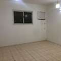 SAR 30000/year,  3 BR,  Family Apartment First Floor With Large Size 3 Beadrooms Well Located Painted House