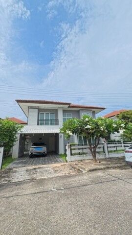 Bangkok, Real Estate For Sale, THB 4300000,  3 BR,  59 Sq. Feet,  เหมาะสำหรับลงทุนปล่อยเช่า   เดินไป
