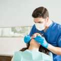 Emergency Dentist Bayswater &ndash; Prompt Care For Dental Emergencies