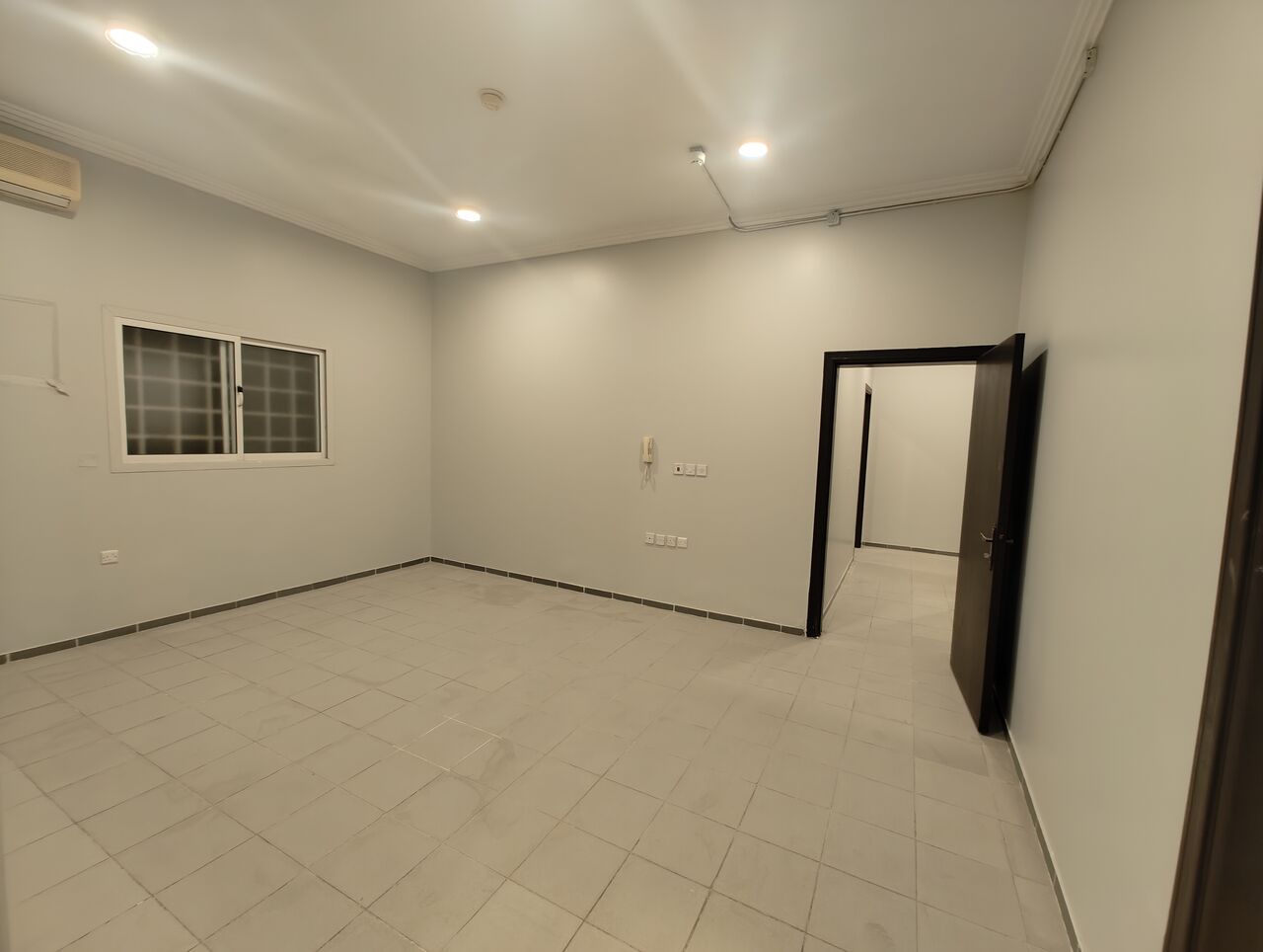 Al Malaz, Apartments, Flats, Houses & Villas, SAR 52000/year,  4 BR,  4BHK Family Apartment Available In Al Malaz Ad Dhubbat