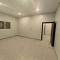 SAR 52000/year,  4 BR,  4BHK Family Apartment Available In Al Malaz Ad Dhubbat