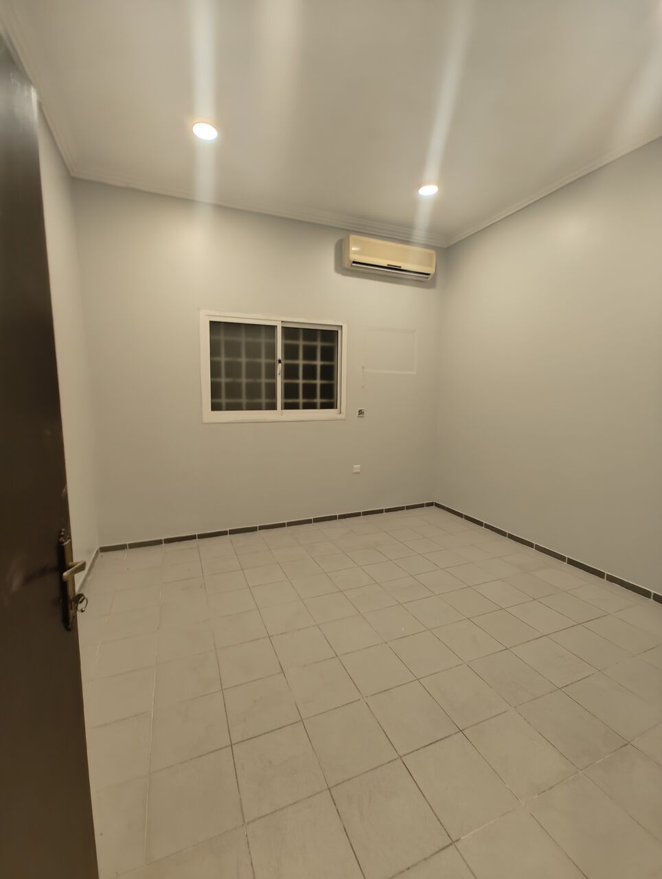 Al Malaz, Apartments, Flats, Houses & Villas, SAR 52000/year,  4 BR,  4BHK Family Apartment Available In Al Malaz Ad Dhubbat