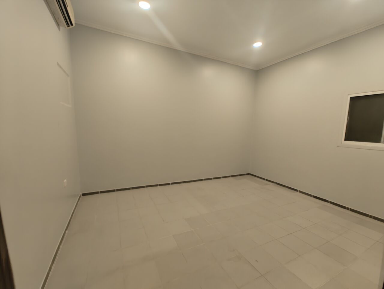 Al Malaz, Apartments, Flats, Houses & Villas, SAR 52000/year,  4 BR,  4BHK Family Apartment Available In Al Malaz Ad Dhubbat