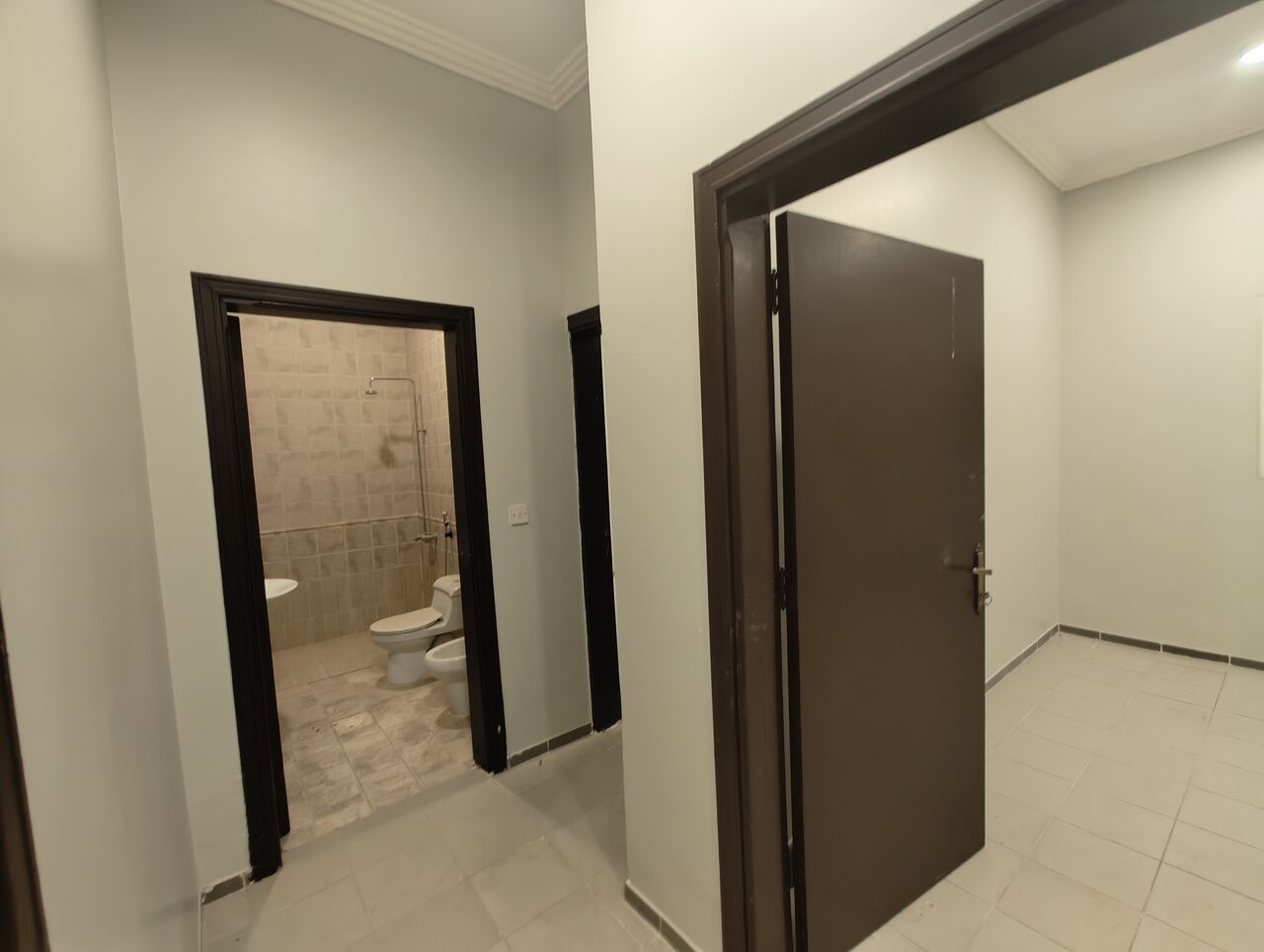 Al Malaz, Apartments, Flats, Houses & Villas, SAR 52000/year,  4 BR,  4BHK Family Apartment Available In Al Malaz Ad Dhubbat