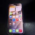 SAR 2500,  Iphone 15 Pro 256 Gb