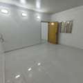 SAR 40000/year,  2 BR,  2BHK Family Apartment Available In Al Malaz Near Obaid Hospital