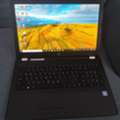 SAR 1500,  HP Laptop