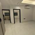 SAR 42500/year,  2 BR,  2BHK Family Apartment Available In Al Wizarat Near Marriott Hotel