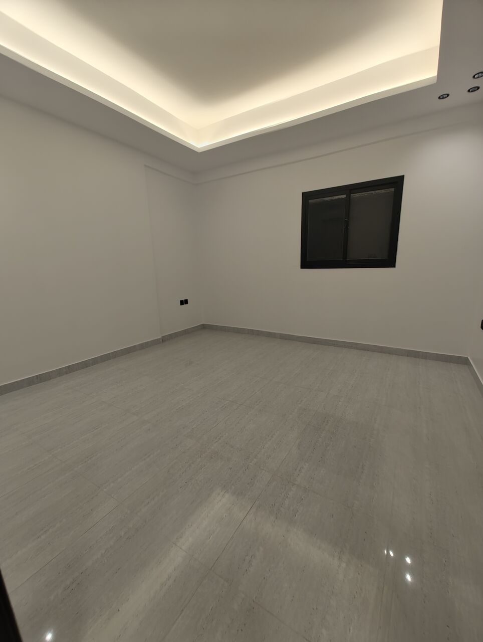 Al Wizarat, Apartments, Flats, Houses & Villas, SAR 42500/year,  2 BR,  2BHK Family Apartment Available In Al Wizarat Near Marriott Hotel